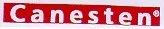 CANESTEN