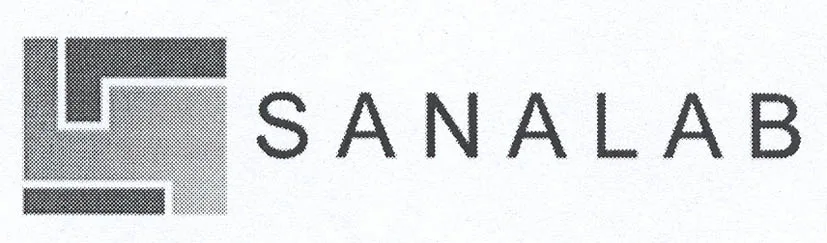 SANALAB
