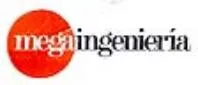 MEGAINGENIERIA