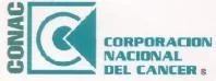 CONAC