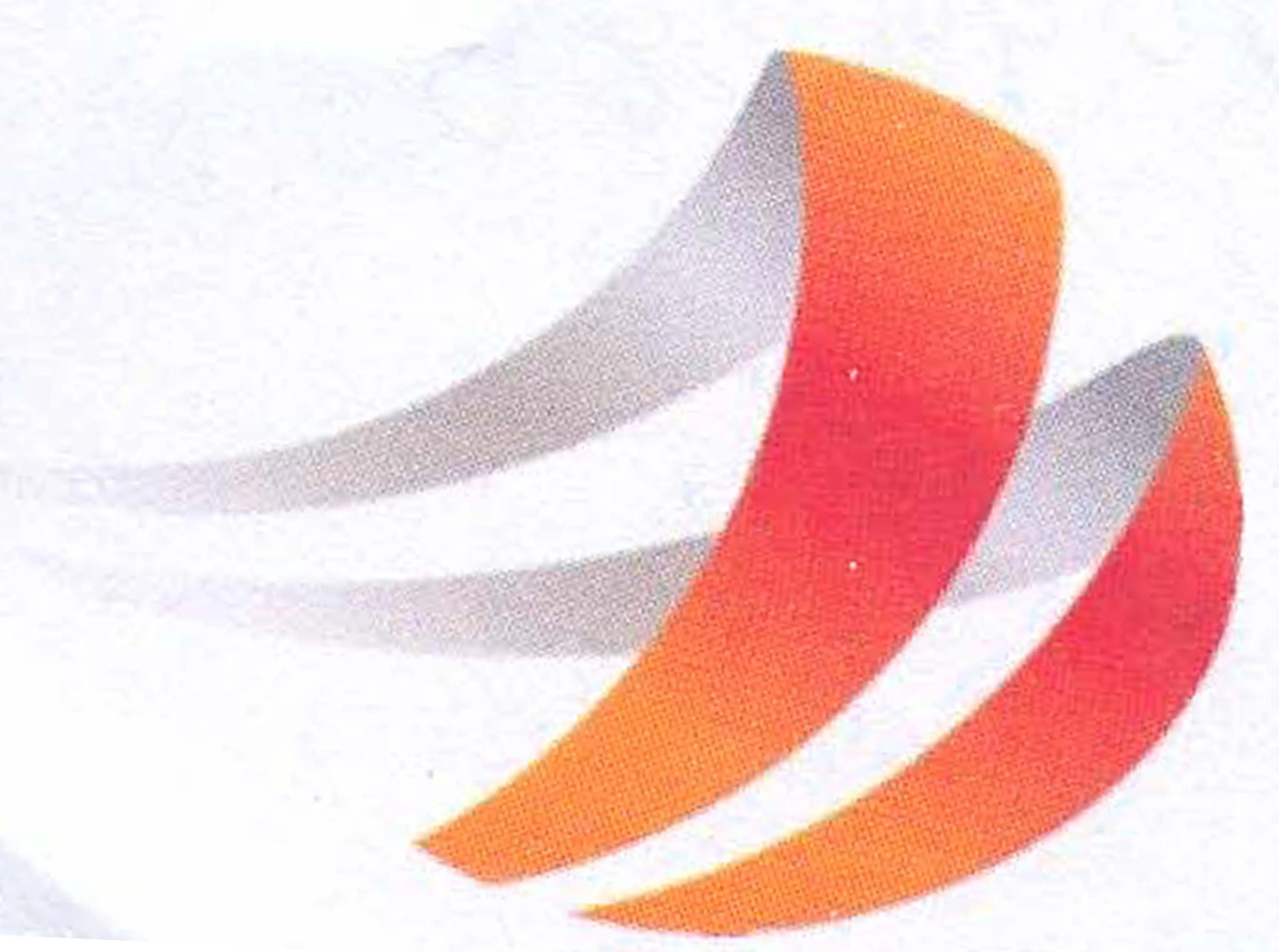 Acta 1049288