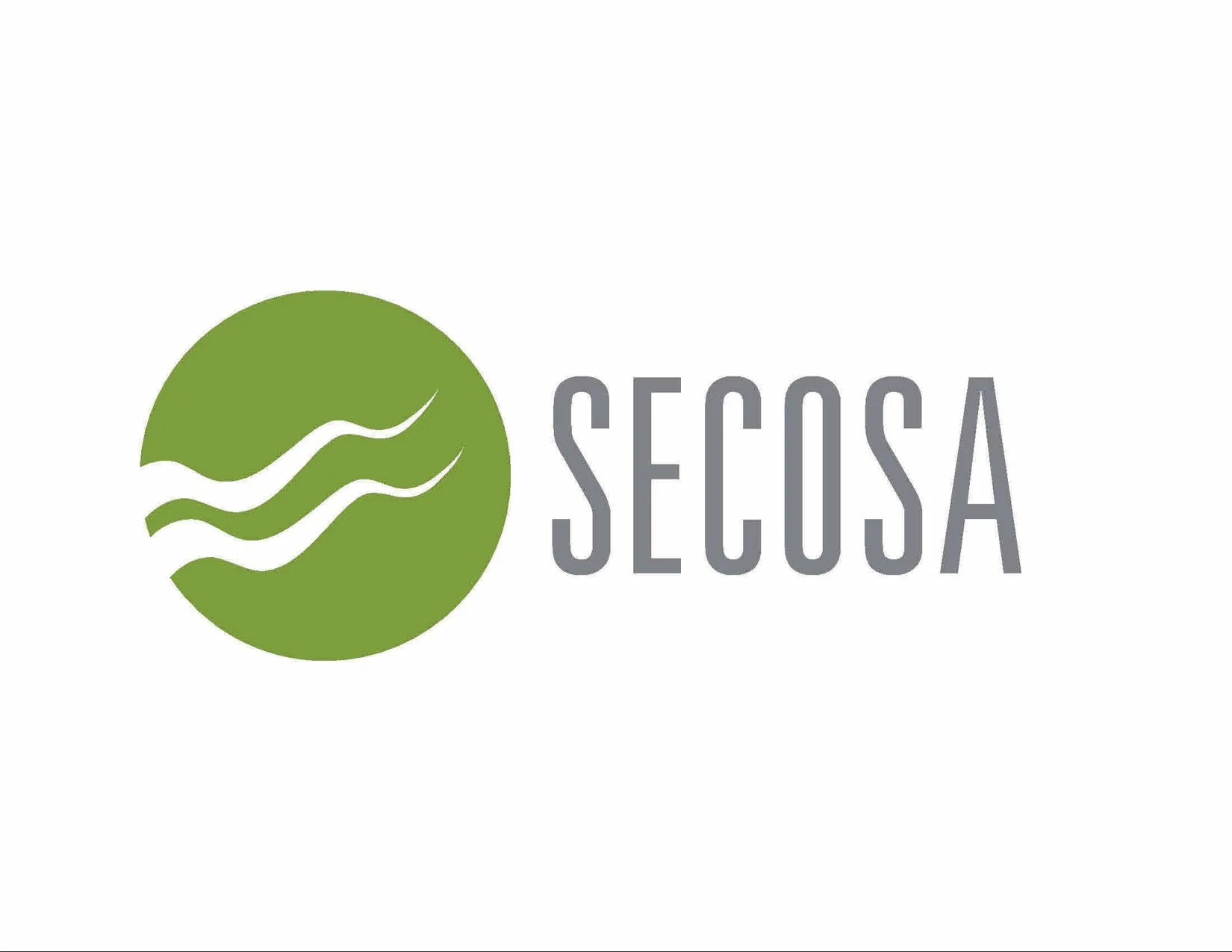 SECOSA