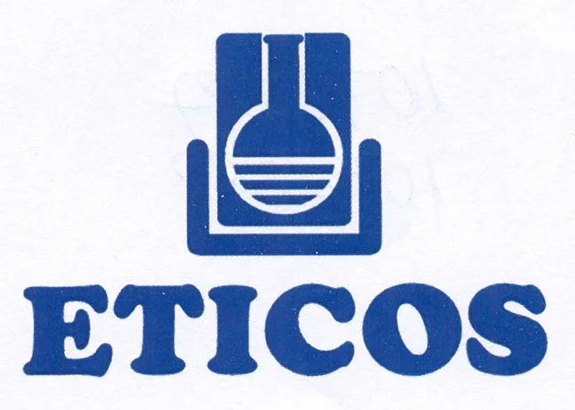 ETICOS