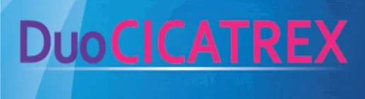 DUOCICATREX