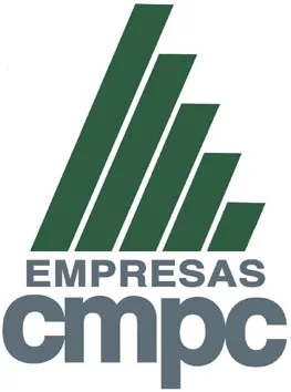 EMPRESAS CMPC