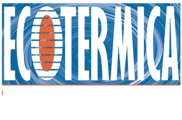 ECOTERMICA