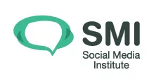 SMI SOCIAL MEDIA INSTITUTE