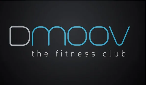 DMOOV THE FITNESS CLUB