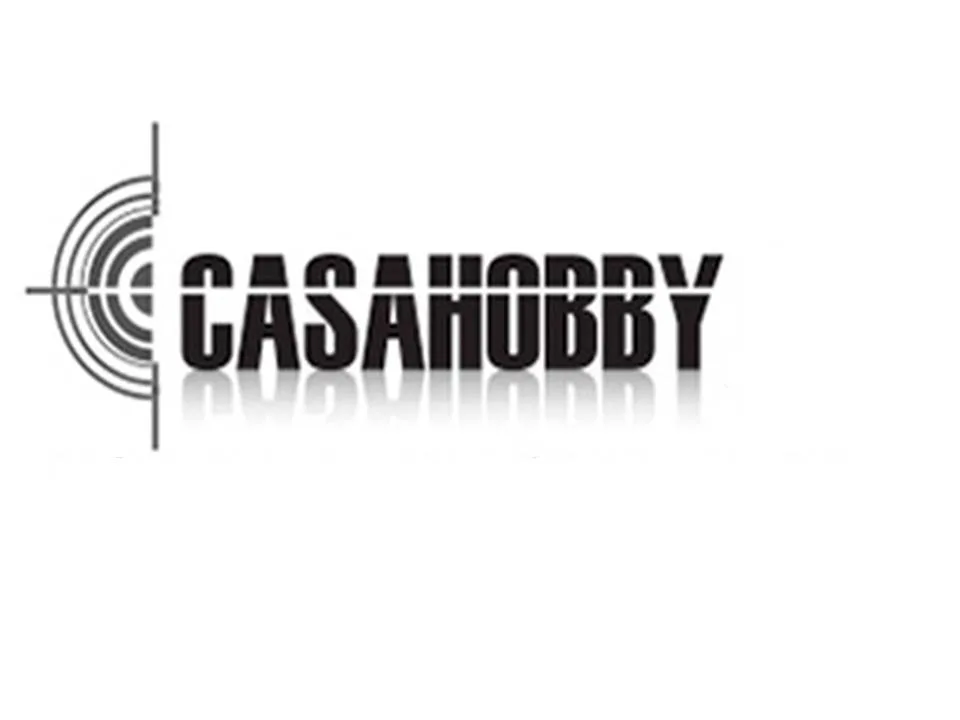 casahobby