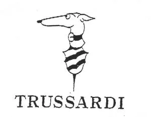 TRUSSARDI