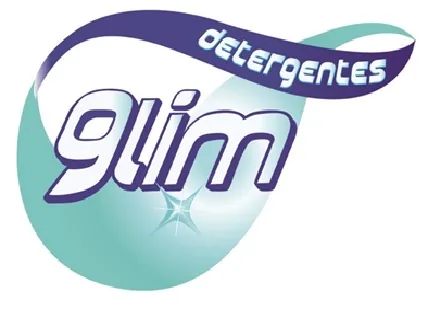 DETERGENTES GLIM