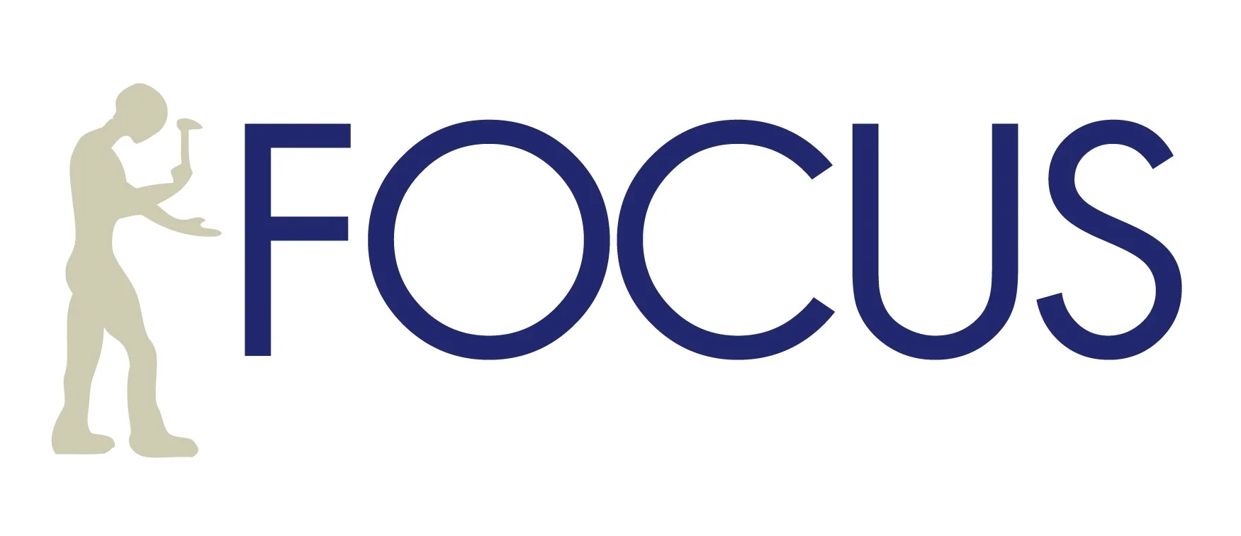 FOCUS