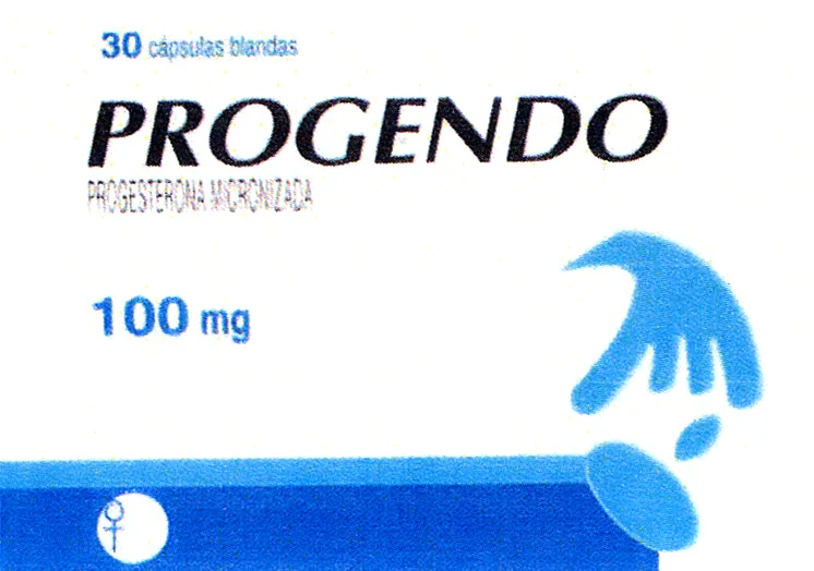 PROGENDO