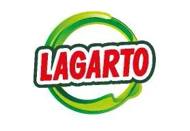 LAGARTO