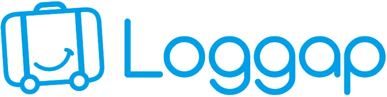 Loggap