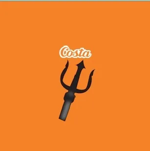 COSTA