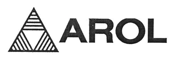 AROL