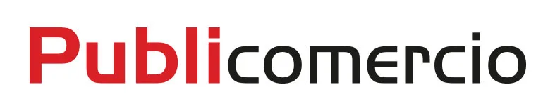 Publicomercio