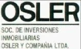 OSLER