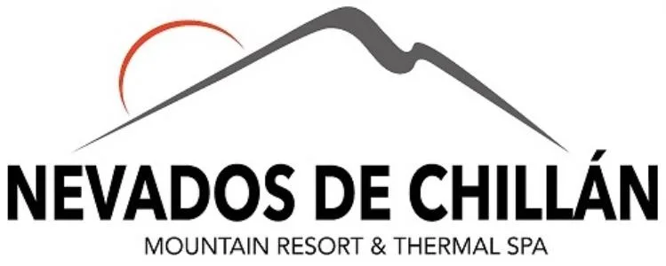 NEVADOS DE CHILLÁN MOUNTAIN RESORT & THERMAL SPA