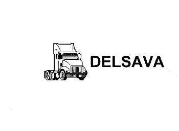 DELSAVA