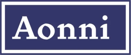 AONNI