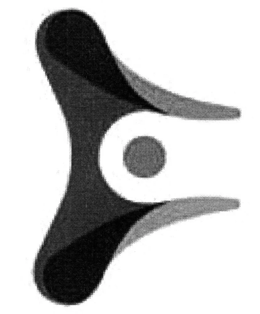 Acta 1269288