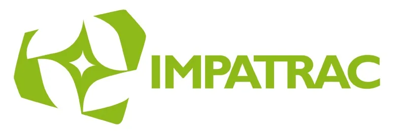 IMPATRAC