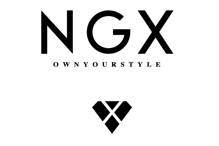 NGX OWNYOURSTYLE
