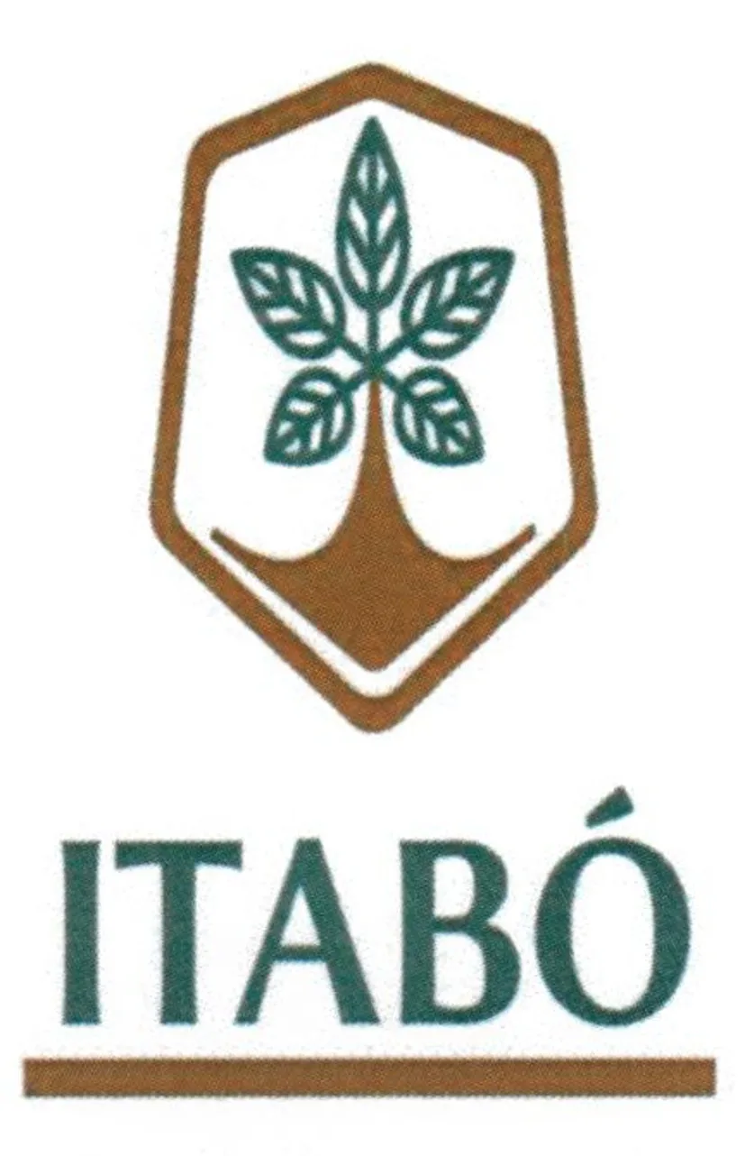 ITABÓ