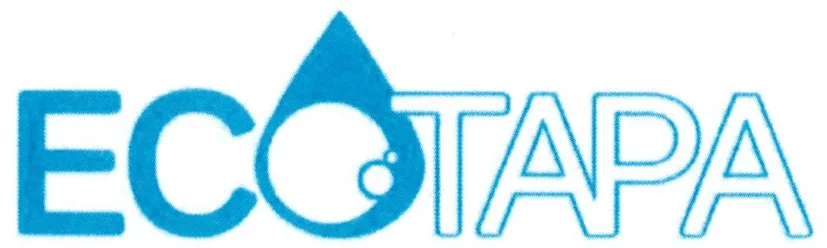 ECOTAPA