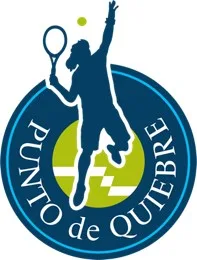 Punto de Quiebre