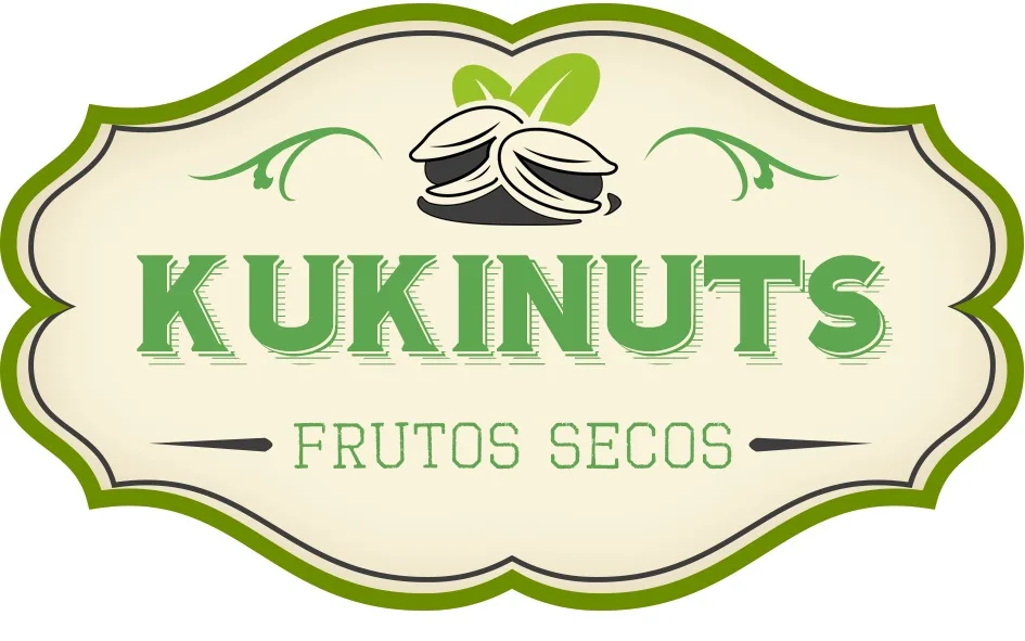 KUKINUTS