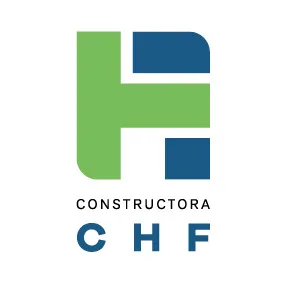 Constructora CHF