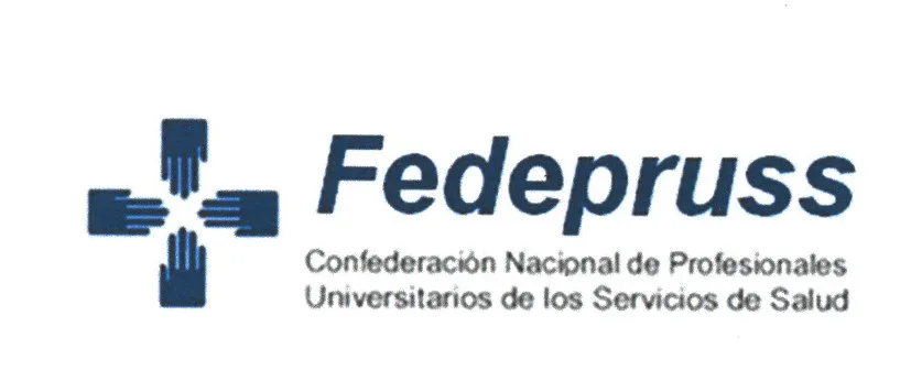 FEDEPRUSS