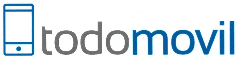 TODOMOVIL