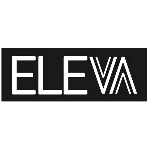 ELE