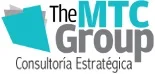The MTC Group
