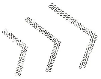 Acta 1302288