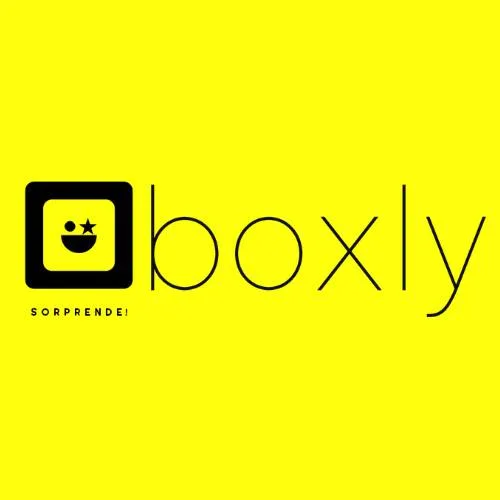 Boxly