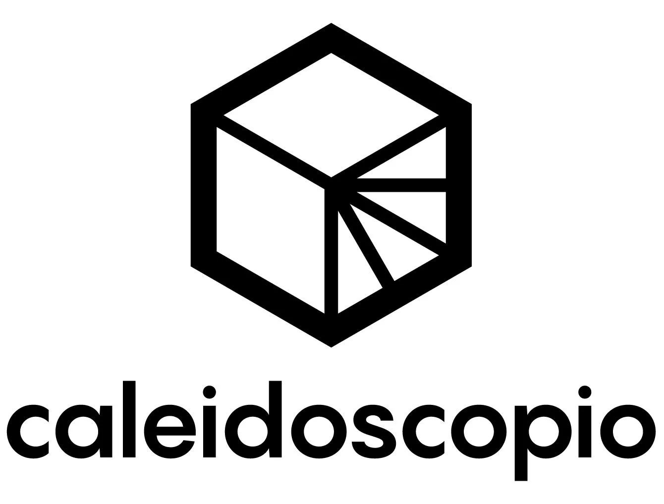 Caleidoscopio