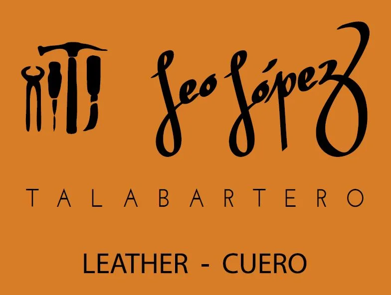 Leo López
