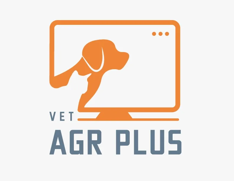 AGR plus vet