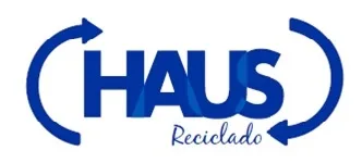 HAUS RECICLADO
