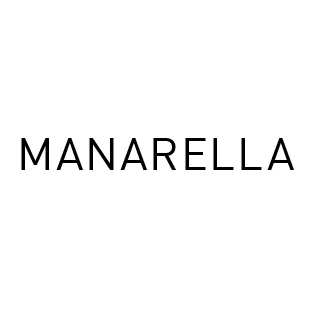 MANARELLA