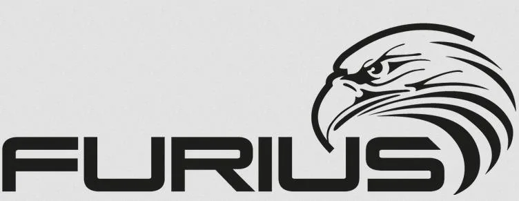 FURIUS