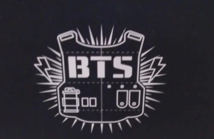 13TS