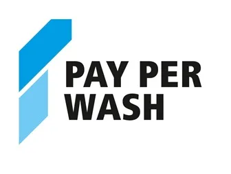 PAY PER WASH