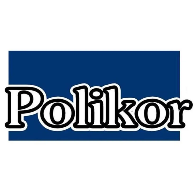 Polikor