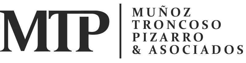 MTP Muñoz Troncoso Pizarro & Asociados